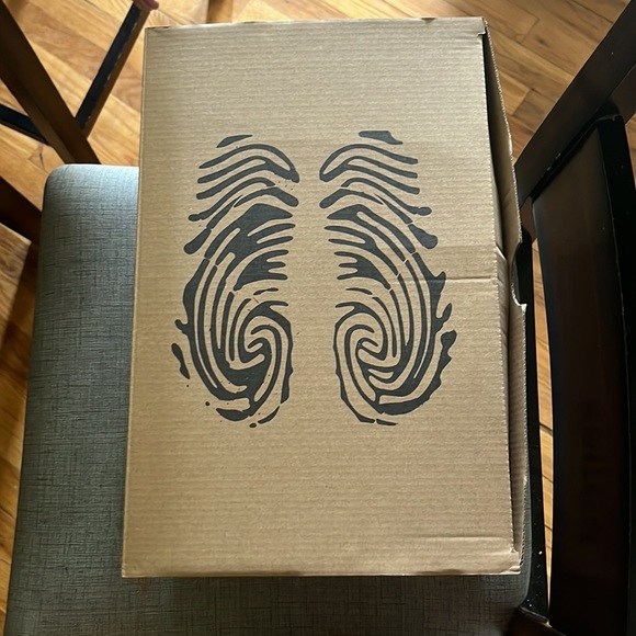 Salehe bembury x the pollex clog - Picture 11 of 11